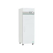 23 Cu. Ft. Solid Door Fridge